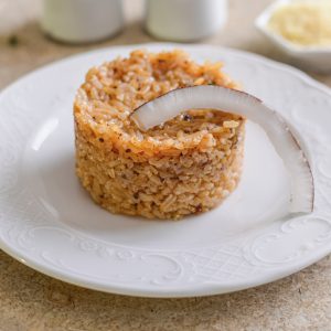 arroz-de-coco