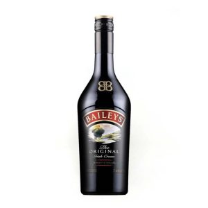 baileys