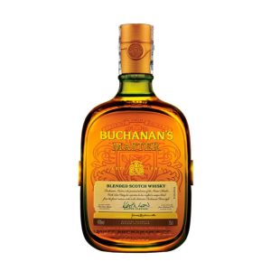 buchanans-master