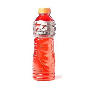 gatorade
