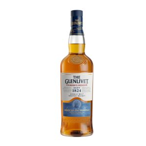 glenlivet-founders