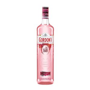 gordons-pink