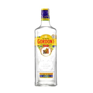 gordons
