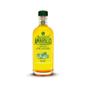 hac-app-aguardiente-amarillo-manzanares