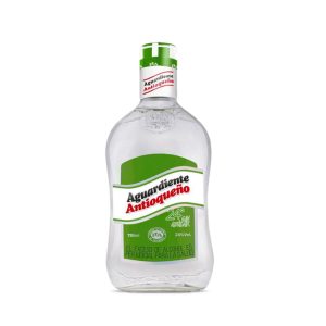 hac-app-aguardiente-tapa-verde