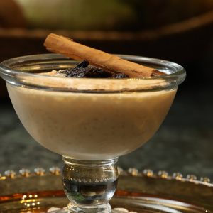 hac-app-arroz-con-leche