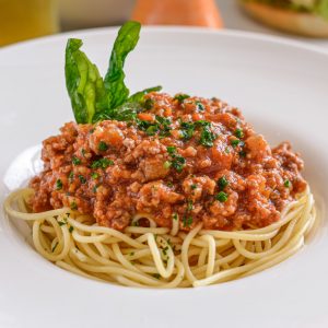 hac-app-bolognesa
