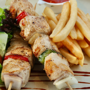 hac-app-brochetas-de-pollo