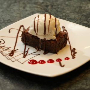 hac-app-brownie-con-helado
