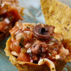 hac-app-canastillas- patacón-ceviche mixto