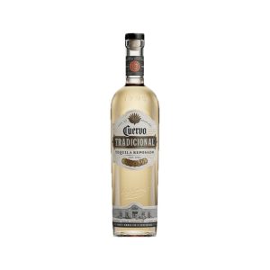 hac-app-cuervo-tradicional
