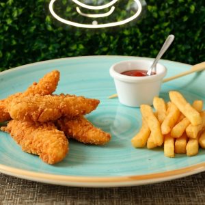 hac-app-deditos-pollo