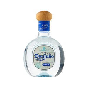 hac-app-don-julio-blanco