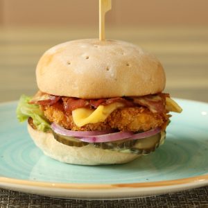 hac-app-hamburguesa-crispy-cesar