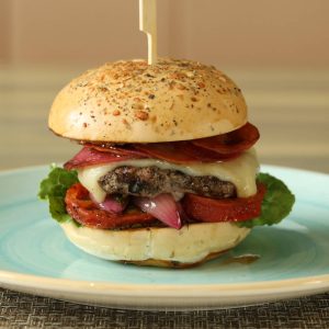 hac-app-hamburguesa-italianisima