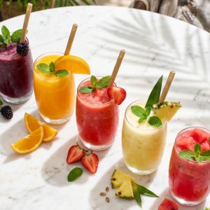 hac-app-jugos-naturales