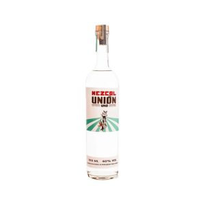 hac-app-mezcal-union