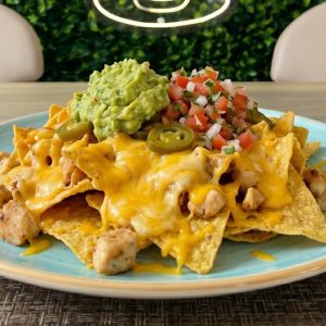 hac-app-picada-nachos-pollo