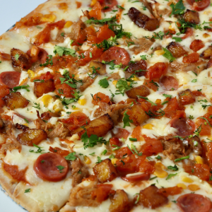 hac-app-pizza-criollita