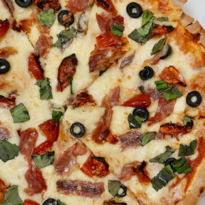 hac-app-pizza-mediterranea
