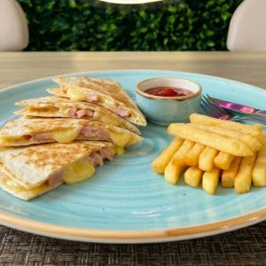 hac-app-quesadilla-jamon-queso