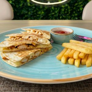 hac-app-quesadilla-pollo