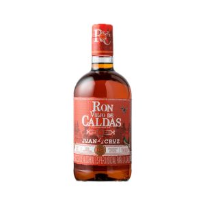 hac-app-ron-caldas-juan-de-la-cruz-5-años
