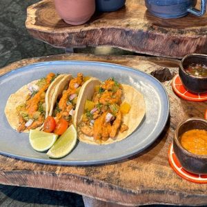 hac-app-taco-al-pastor