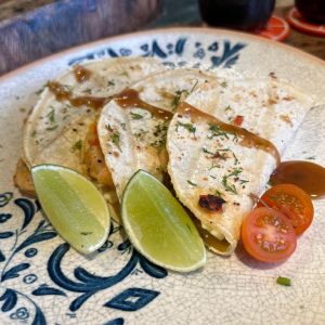 hac-app-taco-de-camarones