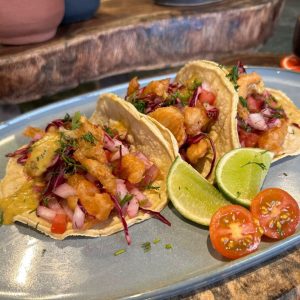 hac-app-taco-de-pescado