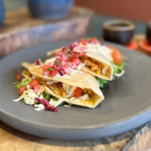 hac-app-taco-de-pollo