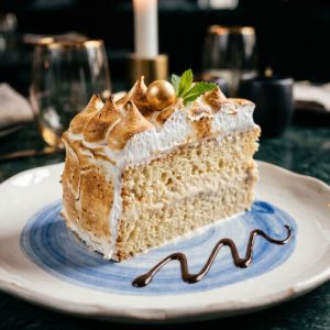 hac-app-torta-tres-leches