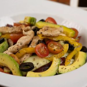 hac-platos-ensalada-mediterranea