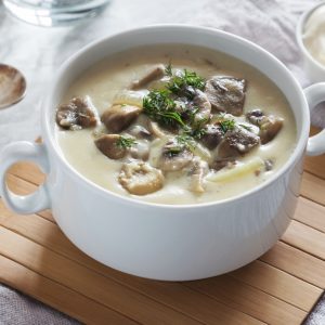 hac-platos-sopa-champinones
