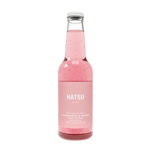 hatsu