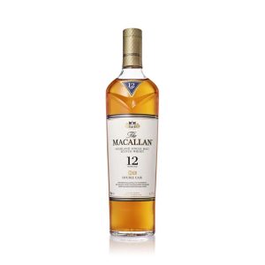 macallan-12-añoa