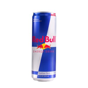 red-bull