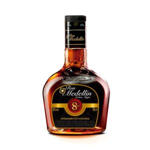 ron-medellin-8-años