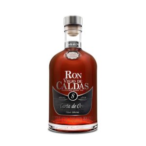 ron-viejo-de-caldas-8-años