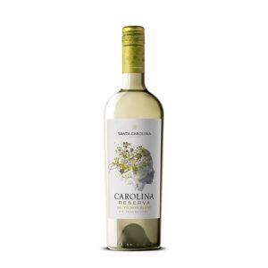 santa-carolina-sauvignon-blanc