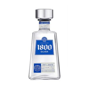 tequila-1800-silver
