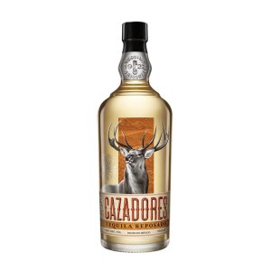 tequila-cazadores-reposado