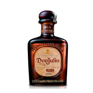 tequila-don-julio