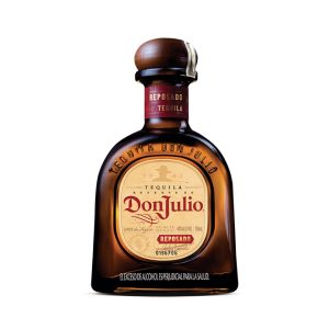 tequila-don-julio-reposado