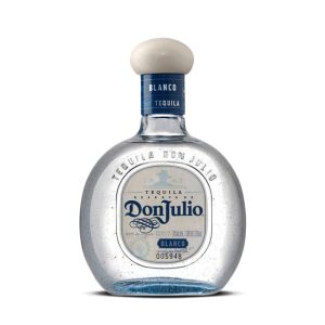 tequila-don-julio-silver